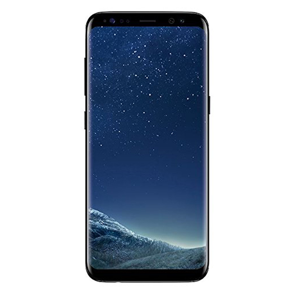 Samsung Handy günstig kaufen auf Clevertronic.de