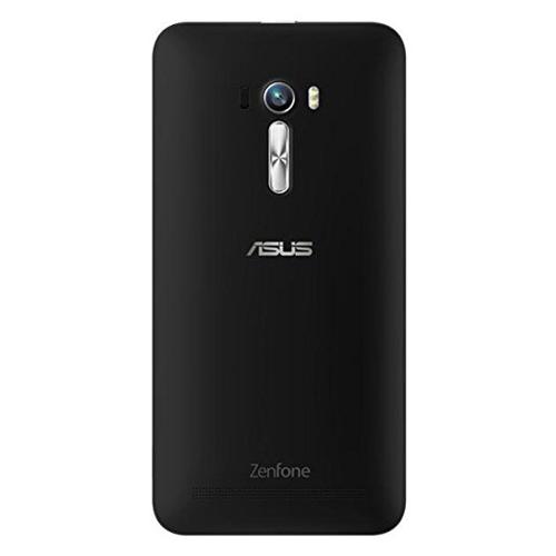 Asus Zenfone Selfie ZD551KL 32GB Dual Sim schwarz