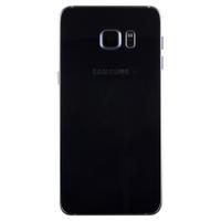 _Galaxy S6 Edge Plus SM-G928F 32GB schwarz