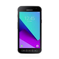 _Galaxy Xcover 4 SM-G390F Black 16GB