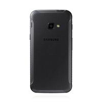 _Galaxy Xcover 4 SM-G390F Black 16GB