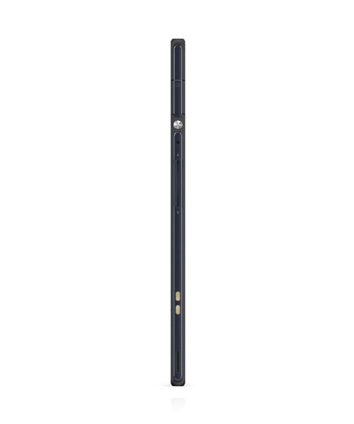 Sony Xperia Tablet Z SGP321 16GB LTE