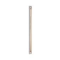 _One Touch 7070X Pop 4-6 16GB metal gold