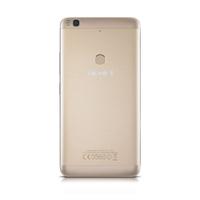 _One Touch 7070X Pop 4-6 16GB metal gold
