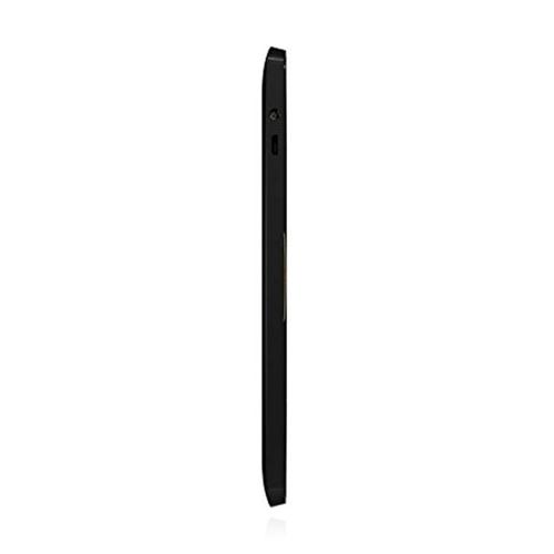 Acer Iconia Tab 10 A3-A40 32GB Wifi schwarz