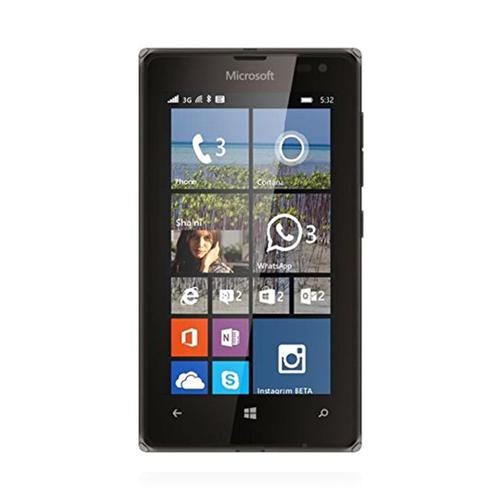 Microsoft Lumia 532 Single Sim