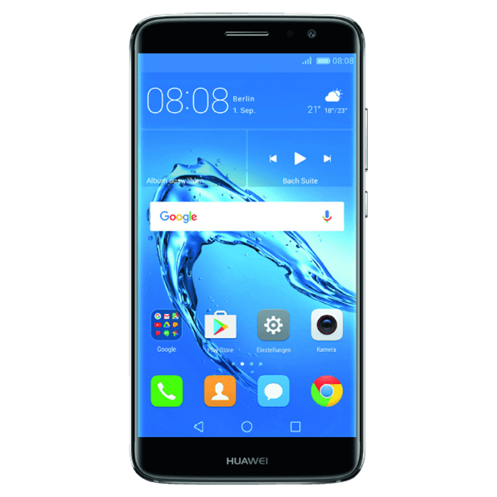 Huawei Handy günstig kaufen auf Clevertronic.de