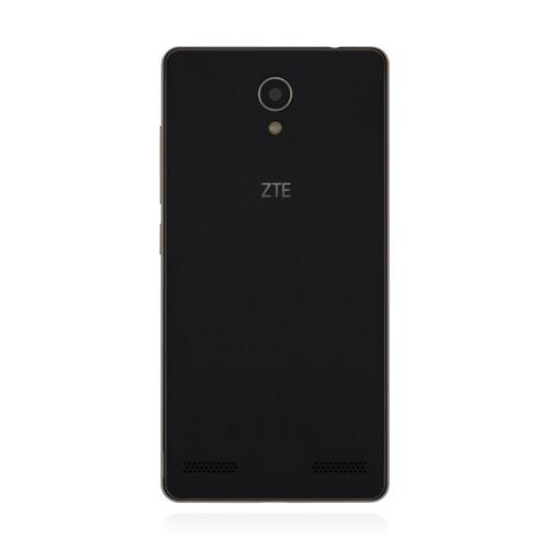 ZTE Blade L7 8GB Dual Sim schwarz