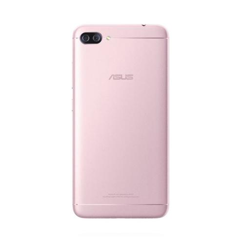 Asus Zenfone 4 Selfie Pro ZD552KL rosa