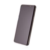 _Super Slim Case für Samsung Galaxy S9 G960F transparent