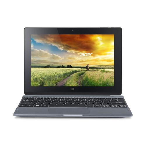 Acer Acer Aspire N15P2 10.1 Switch 32GB