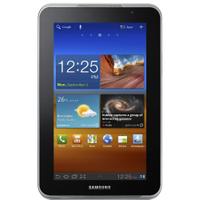 _Galaxy Tab 7.0 Plus N 16GB pure white Wifi only