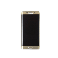 _Galaxy S6 Edge Plus SM-G928F 32GB gold platinum