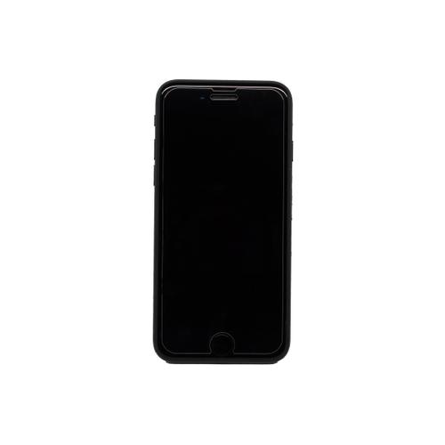 Anco Panzerglasfolie für iPhone 7, iPhone 8 , SE(2020)