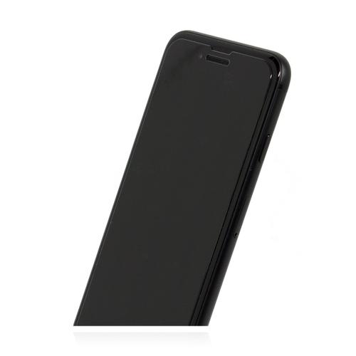 Anco Panzerglasfolie für iPhone 7, iPhone 8 , SE(2020)