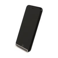 _Panzerglasfolie für iPhone 7, iPhone 8 , SE(2020)