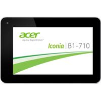 _Iconia B1-710 8GB WiFi weiß
