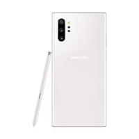 _Galaxy Note10+ 4G SM-N975F 256GB Aura White
