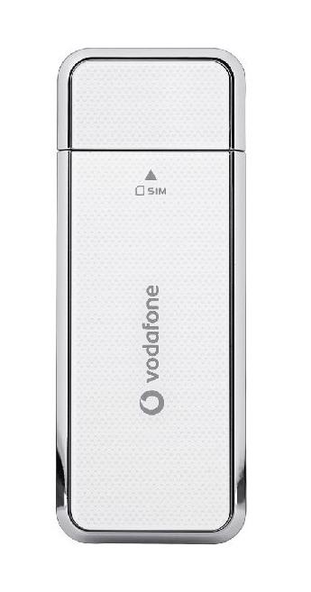 _Gt-B3740 Vodafone LTE Stick