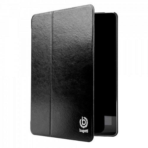 _Smart Folder für iPad Air schwarz