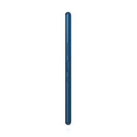 _Xperia L4 Dual Sim 64GB Blau