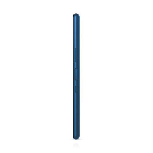 Sony Xperia L4 Dual Sim 64GB Blau