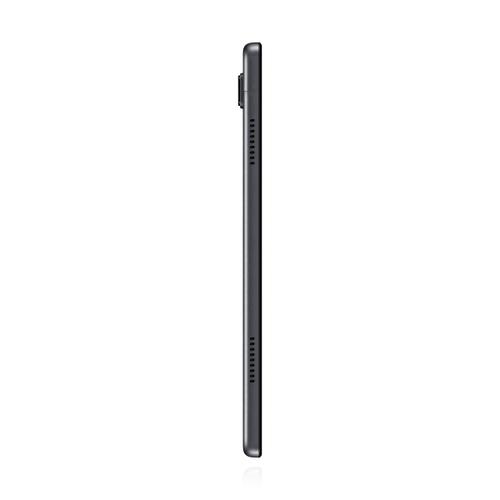 Samsung Galaxy Tab A7 LTE 32GB dunkelgrau