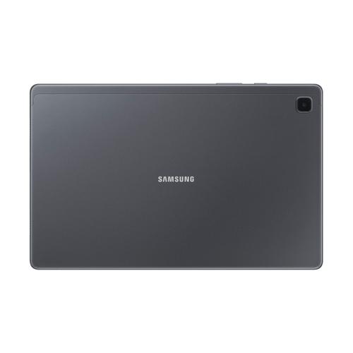 Samsung Galaxy Tab A7 LTE 32GB dunkelgrau