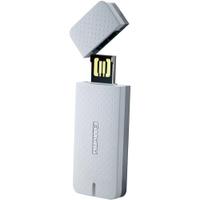_E369 ultraflat HSPA USB Stick