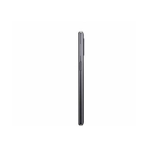 Samsung Galaxy M31s SM-M317F Dual Sim 128GB Mirage Black 
