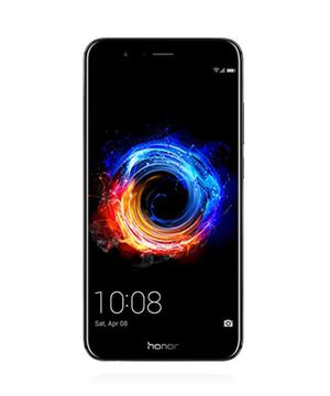 Honor 8 Pro verkaufen