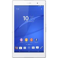 _Xperia Tablet Z3 compact SGP611 16GB WiFi weiß
