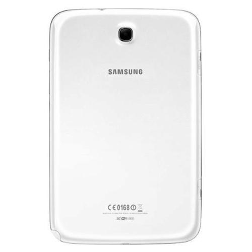 Samsung Galaxy Note N5120 8.0 16GB LTE weiß