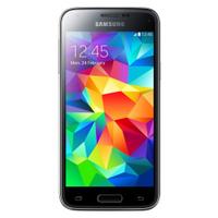 _Galaxy S5 Mini SM-G800F 16GB charcoal black 