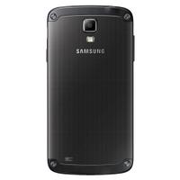 _Galaxy S4 Active i9295 urban gray