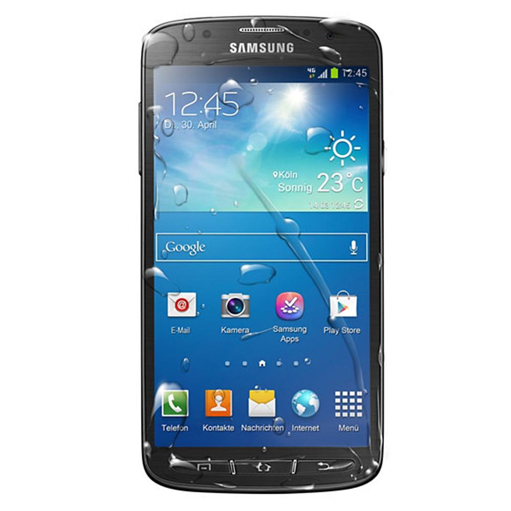 _Galaxy S4 Active i9295 urban gray
