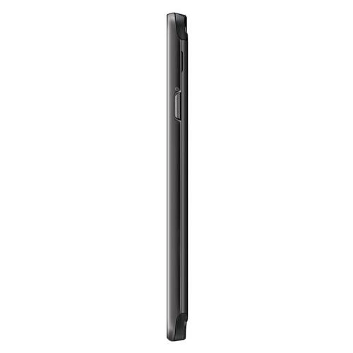 Samsung Galaxy S4 Active i9295 urban gray