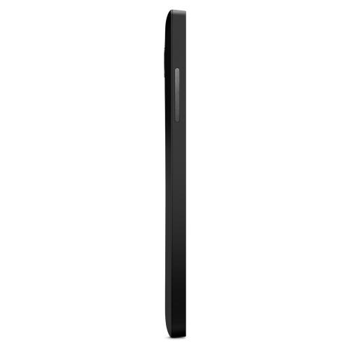 LG D821 Google Nexus 5 32GB schwarz