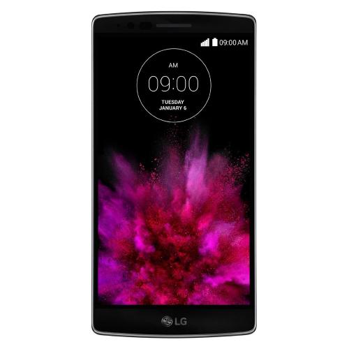 LG G Flex 2 H955 16GB silber