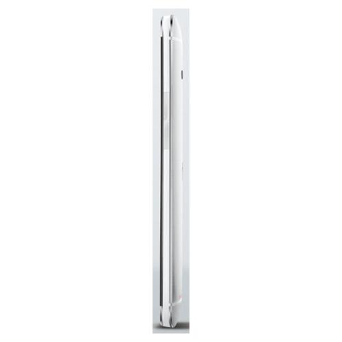 HTC One M7 32GB Glacial Silver