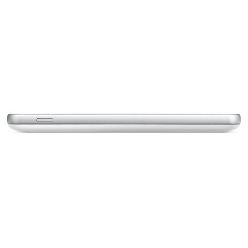 Acer Iconia A1-810 WiFi 16GB weiß