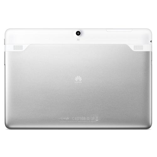 Huawei MediaPad 10 Link Plus 8GB 3G silber