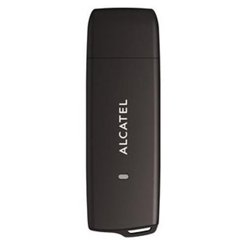 Alcatel One Touch X300D USB Modem