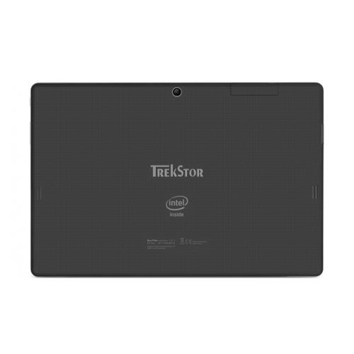TrekStor SurfTab Wintron 10.1 WiFi 32GB Dock