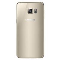 _Galaxy S6 Edge Plus SM-G928F 32GB gold platinum