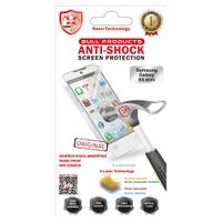 _Anti-Shock Screen Protector Galaxy S5 mini