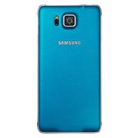 _Galaxy Alpha G850F 32GB scuba blue