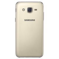 _Galaxy J5 J500FN 8GB gold
