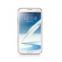 _Galaxy Note II N7105 LTE marble white 16GB