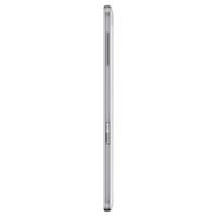 _Galaxy Tab Pro SM-T520 10.1 16GB Wifi weiß